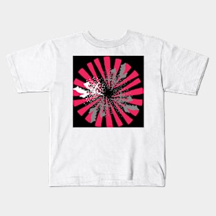 circle Kids T-Shirt